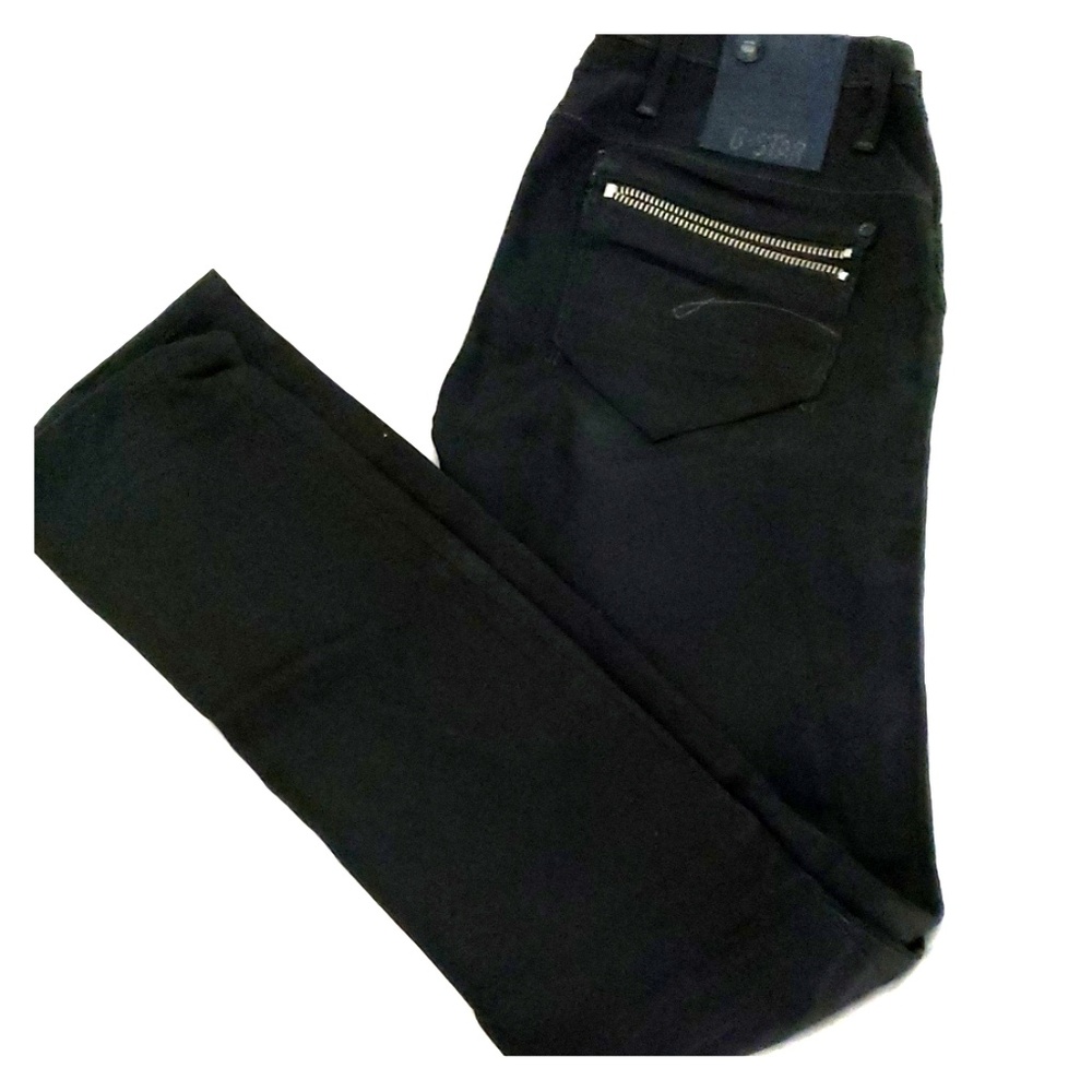 G-Star Originals RAW | South East | 29W/30L